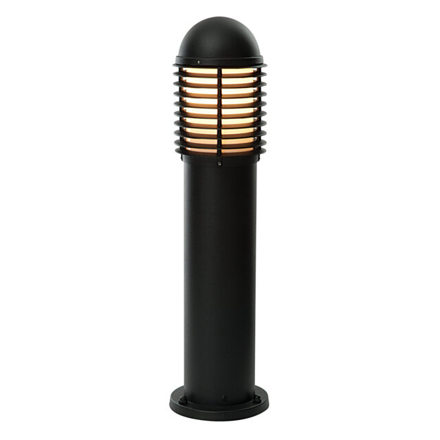 Hagen Bollards