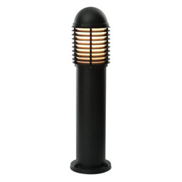 Hagen Bollards