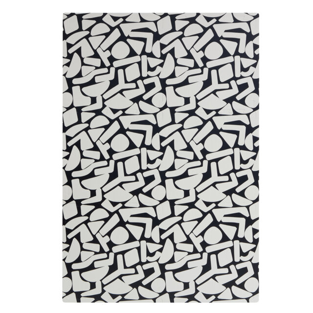 Infinity Baby Playmat Oddity