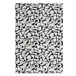 Infinity Baby Playmat Oddity