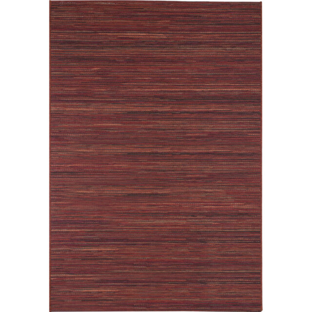 Adna Abstract Indoor / Outdoor Area Rug