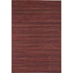 Adna Abstract Indoor / Outdoor Area Rug