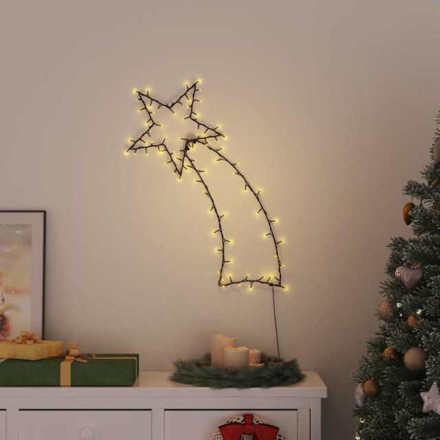 LED Indoor / Outdoor Lighted Sign