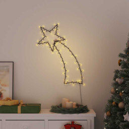 LED Indoor / Outdoor Lighted Sign