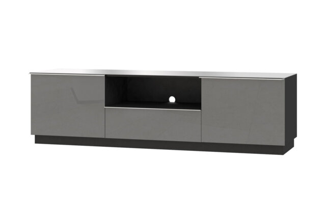 "Vancleave TV Stand for TVs up to 60"""