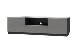 "Vancleave TV Stand for TVs up to 60"""