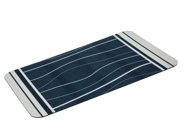 Non-Slip Bath Mat