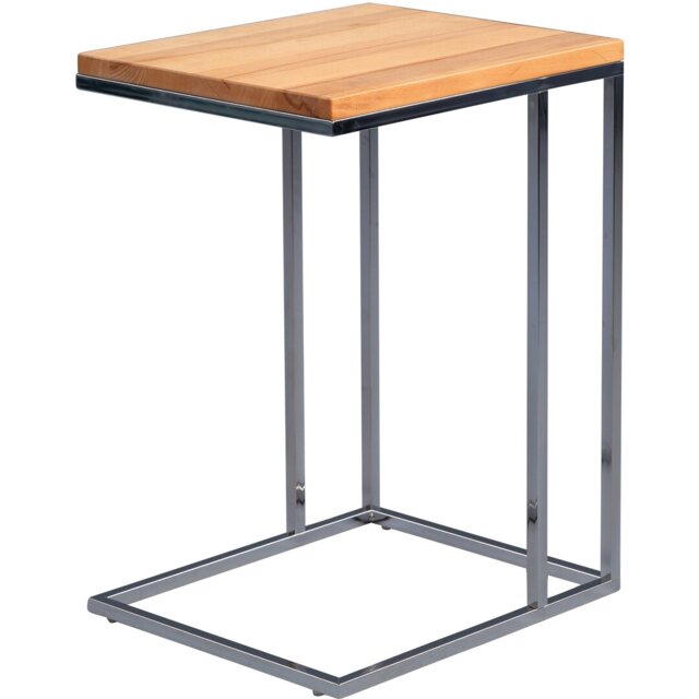 Dever Side Table