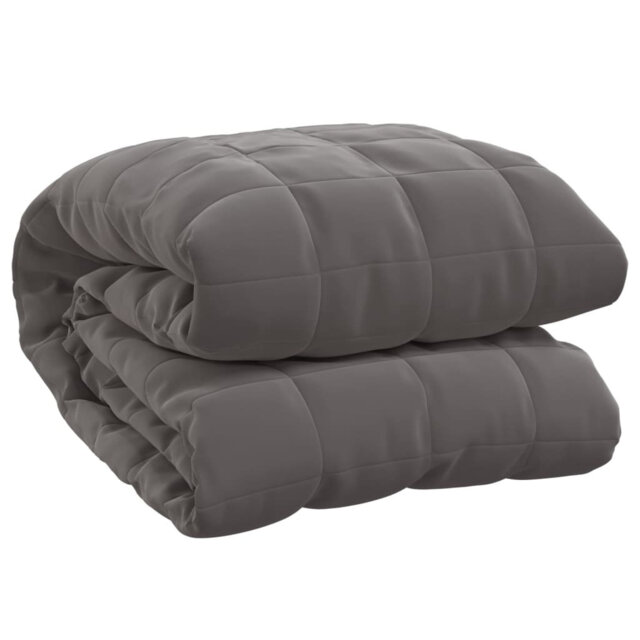 Lawnmont Weighted Throw Blanket