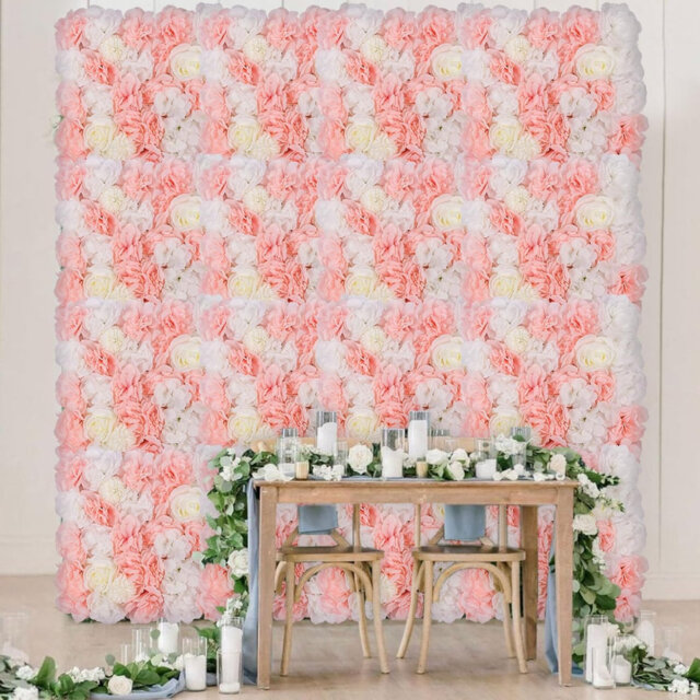 Arrangement
