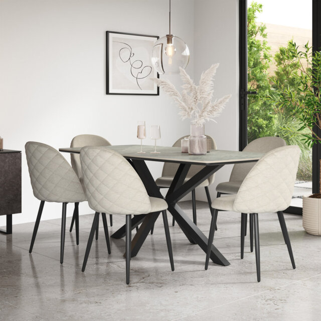 Dining Set