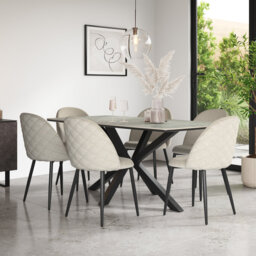 Dining Set