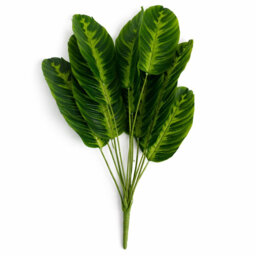 65cm Faux Plant
