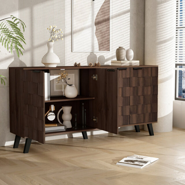 150cm Sideboard