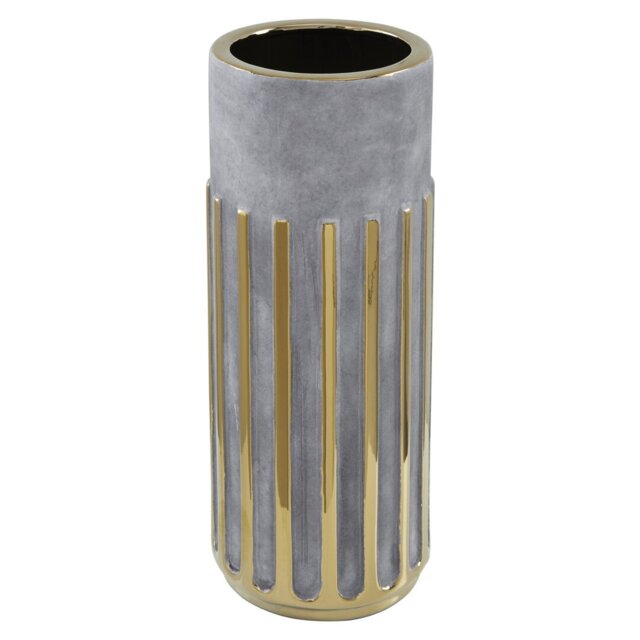 Trisha Handmade Ceramic Table Vase