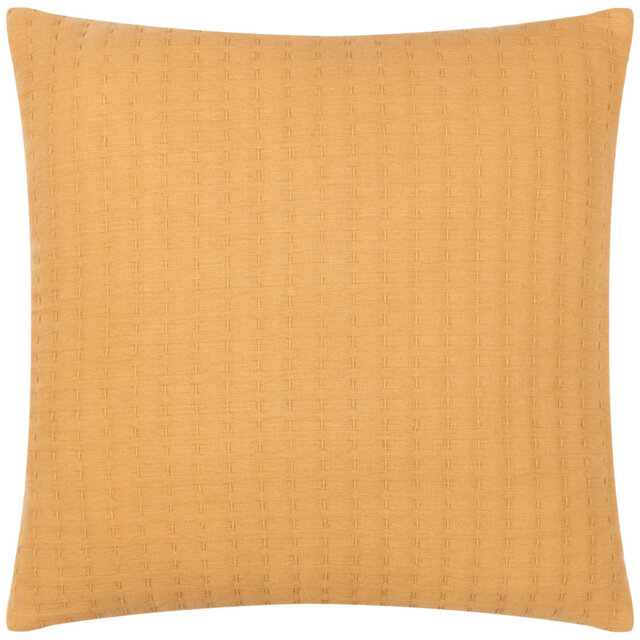 Hush Square Scatter Cushion