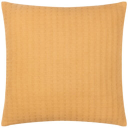Hush Square Scatter Cushion