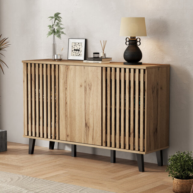 150cm Sideboard