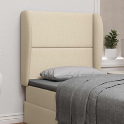 Bunk Bed / Loft Bed Accessories