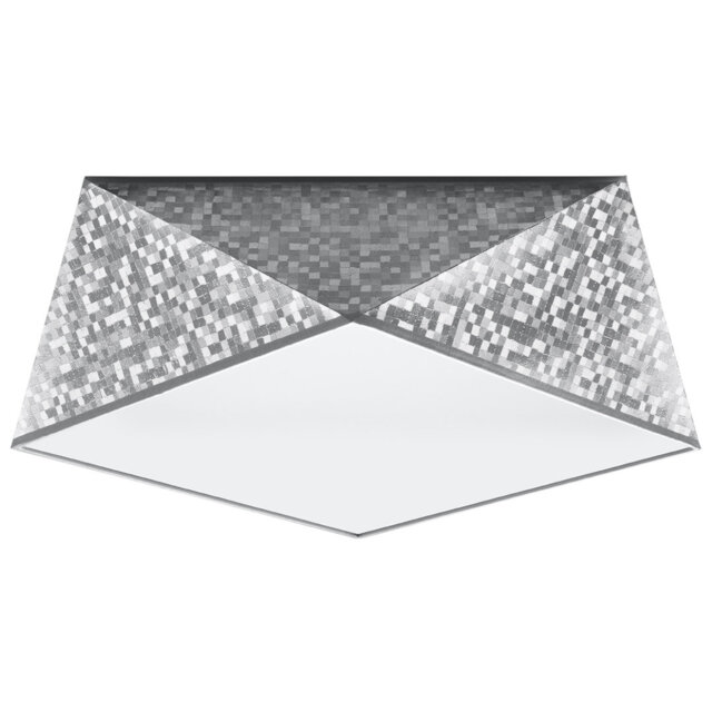 Carden Flush Mount