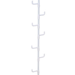 30cm Adjustable Clothing Rack