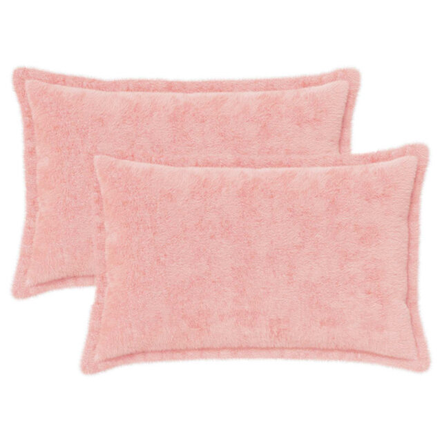 Cushion