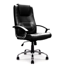 Righer Executive Chair