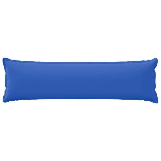Green Cushion Cover