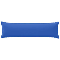 Green Cushion Cover