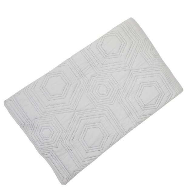 Atanasia Ebern Designs Blanket