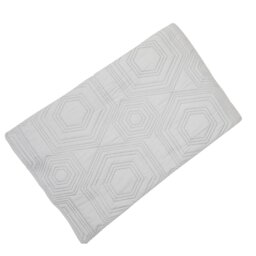 Atanasia Ebern Designs Blanket