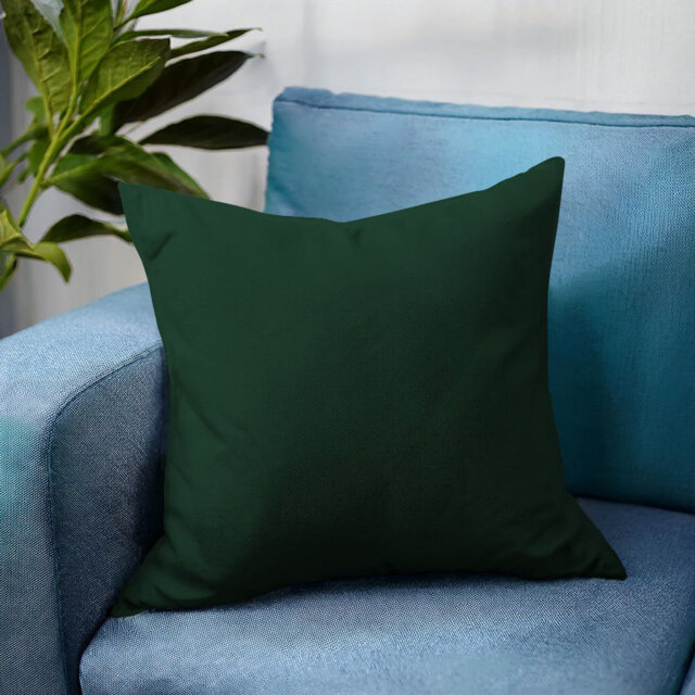Cushion Cover