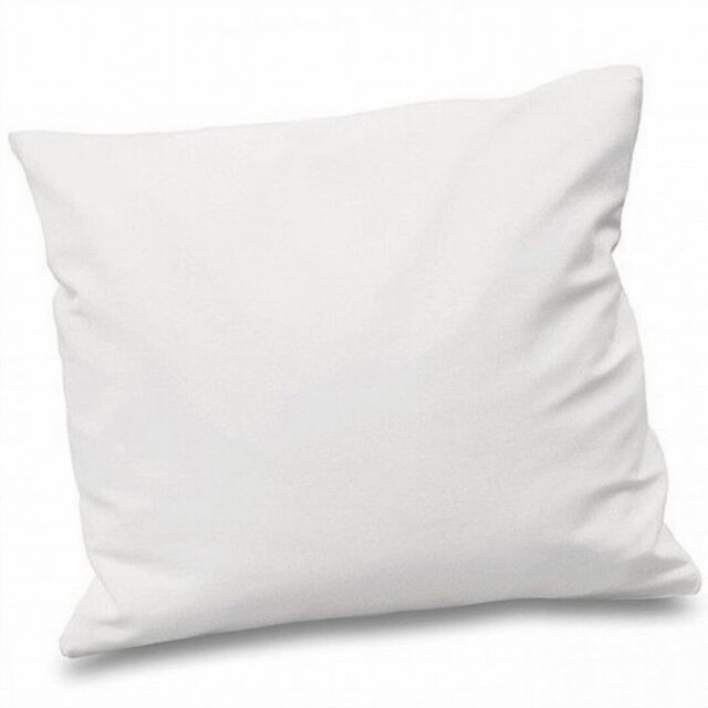 Capehart Square Cushion Pad