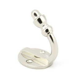 Coat Hooks Brass Wall Hook