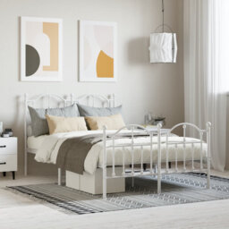 Aquinas Bed
