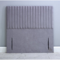Wilmer Upholstered Headboard