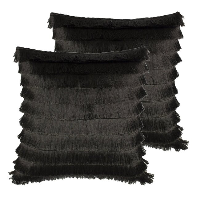 Square Cushion