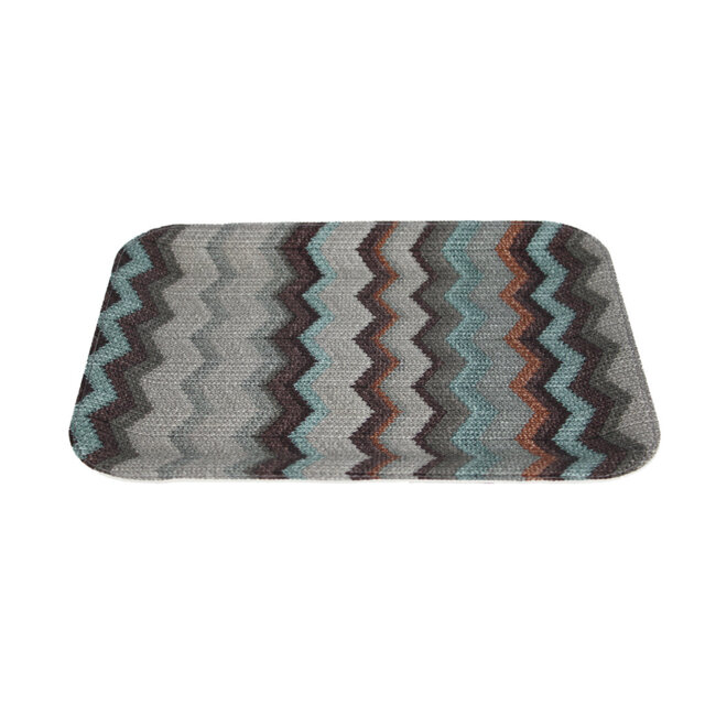 Alajhia Polyester Tray