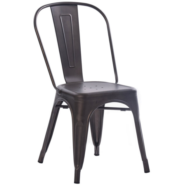 Garden Chair