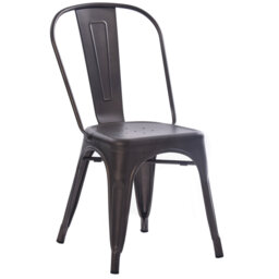 Garden Chair