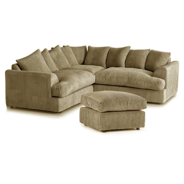 Colum 2 - Piece Living Room Set