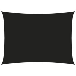 Naplate 2.5m x 4m Rectangular Shade Sail