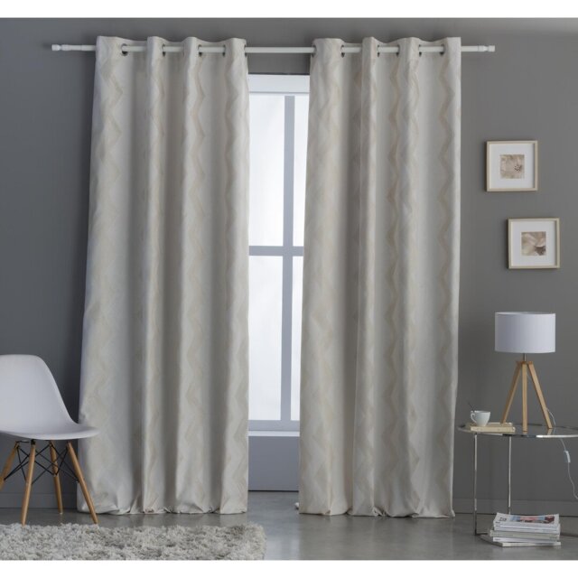 Orton Sliding Panel Pair