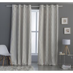 Orton Sliding Panel Pair