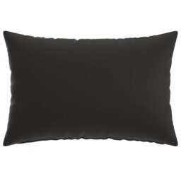 Multicolour Cushion Cover