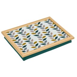 Tray