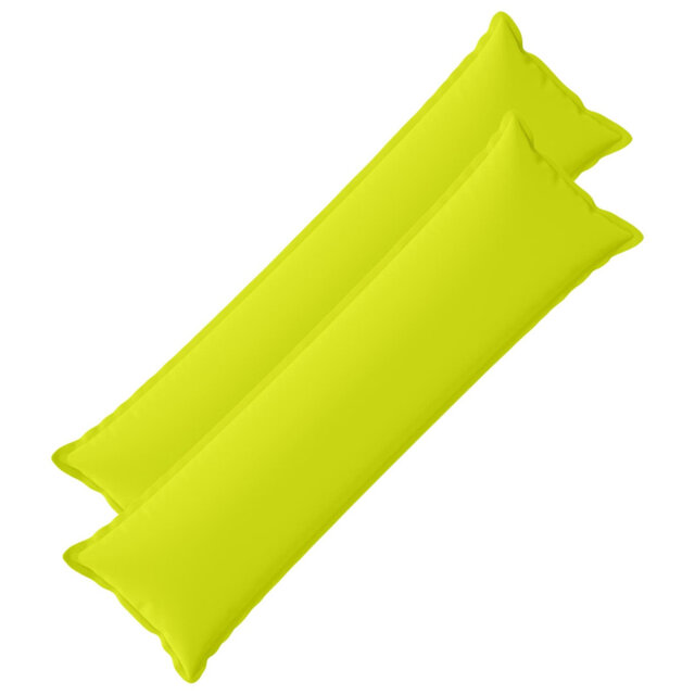 Beige Cushion Cover