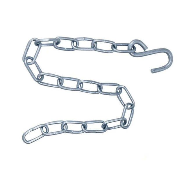 Accessories Hammock Hardware