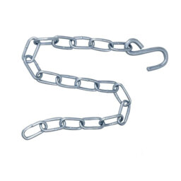 Accessories Hammock Hardware