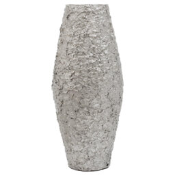Beric Metal Table Vase